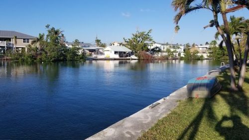 201 Coppitt Rd, Key West, FL 33040-5432