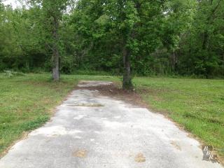 109 Babin St, Schriever, LA 70395-3247