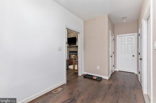 540 Mcdonalds Farm Rd, Linden VA  22642-5969 exterior