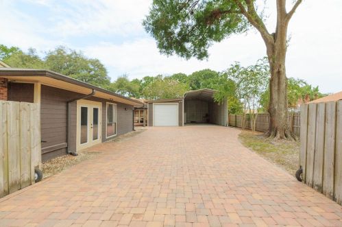 3021 Joan Ct, Land O Lakes FL  34639-4670 exterior