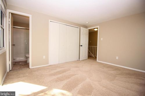 132 Rittenhouse Dr, Willingboro NJ  08046-2573 exterior