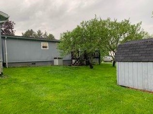 6255 Windsong Way, Nashport, OH 43830-9547