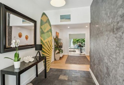 3512 1st St, Boynton Beach, FL 33435-8609