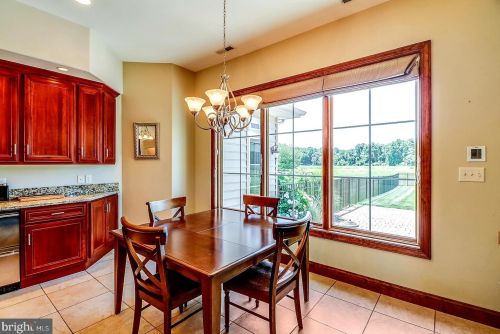 4405 Greenbriar Way, Seaford DE  19973-4602 exterior