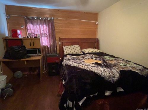 373 Pocatello Rd, Middletown NY  10940-7471 exterior