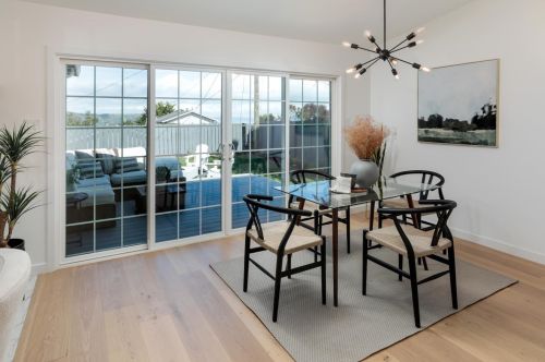 3120 Geoffrey Dr, San Bruno CA  94066-1623 exterior