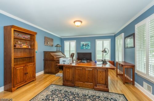 4 Roberts Rd, Dover NJ  07869-3475 exterior