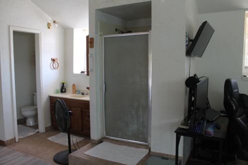 3344 Sierra St, Riverbank CA  95367-2441 exterior