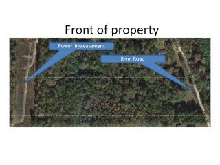 5614 River Rd, Clinton, LA 70722-4710