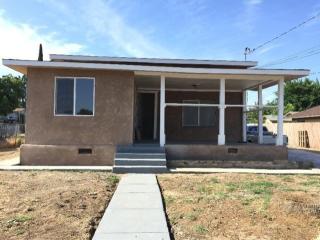 13307 Ann Ave, Parlier, CA 93648-2203