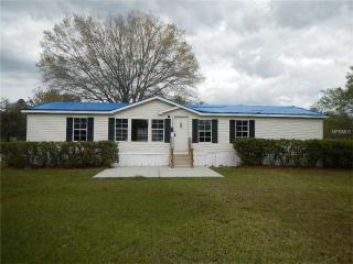 17901 Dogwood Dr, Lutz, FL 33558-8407