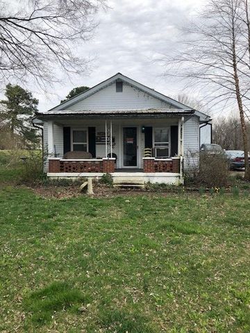 738 Oakwood Dr, Narrows, KY 42347-1230