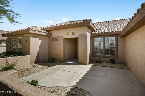 15530 Clear Canyon Dr, Sun City, AZ 85374-4559