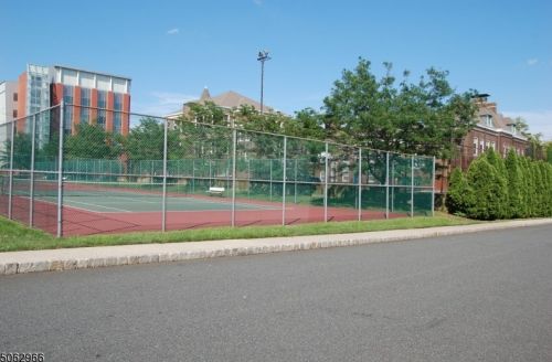 30 Marrow St, Newark NJ  07103-3150 exterior