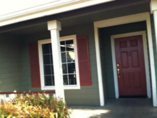 1521 Brighton Dr, Hollister, CA 95023-8032