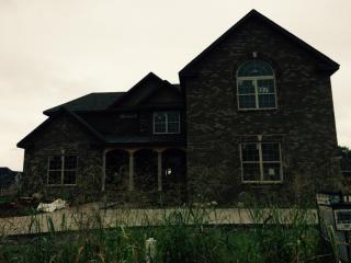 3160 Carrie Taylor Cir, Clarksville, TN 37043-1446