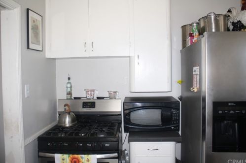 588 Evans St, San Bernardino CA  92404-5308 exterior