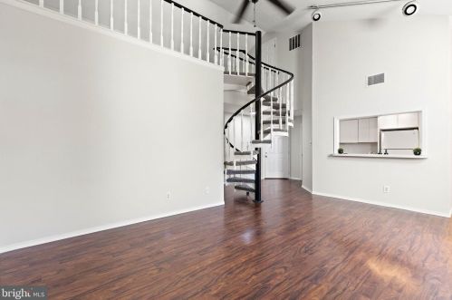 3911 Birch Cir, Wilmington, DE 19808-2962
