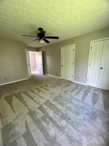 950 Oakmont Ct, Hamilton KY  41091-7723 exterior
