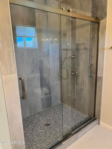 10949 Becker Ln, Scottsdale AZ 85259-6959 exterior