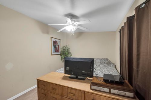 3133 Pruitt Rd, Fort Pierce FL  34952-5910 exterior