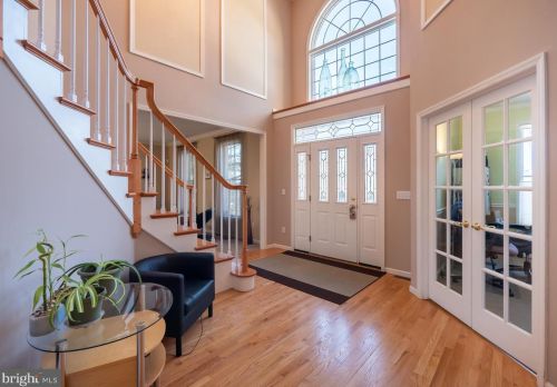 1129 Prospect Ln, Orefield, PA 18069-9069