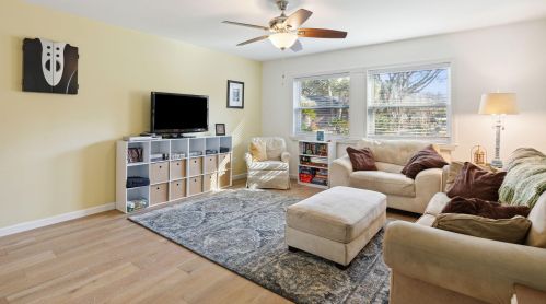 1103 Main Canal Ct, Mount Pleasant SC  29464-4246 exterior