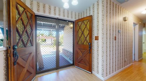 2312 Candlewood Pl, Riverbank, CA 95367-2154