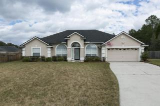 12179 Kimmel Ct, Jacksonville, FL 32224-4610