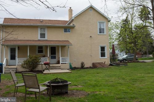 816 Maple Ave, Berwyn, PA 19312-1726