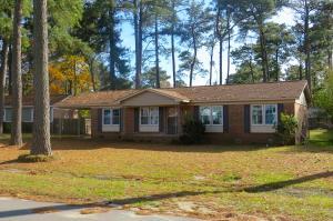 6305 Belle Terre Ct, Fayetteville, NC 28304-5500
