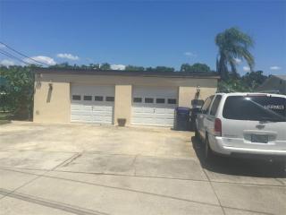 5630 Essex Way, New Port Richey FL  34652-3853 exterior