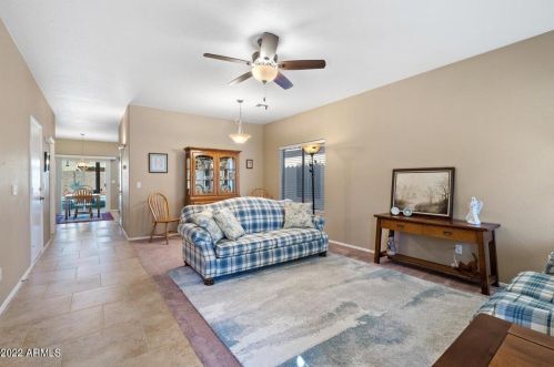 854 Tortoise Trl, San Tan Valley, AZ 85143-4361