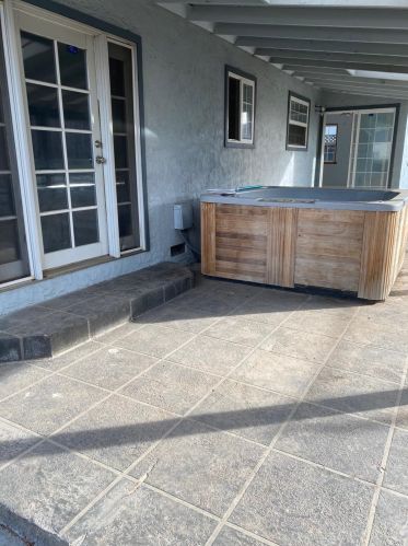 226 Oregon St, Ripon CA  95366-2145 exterior