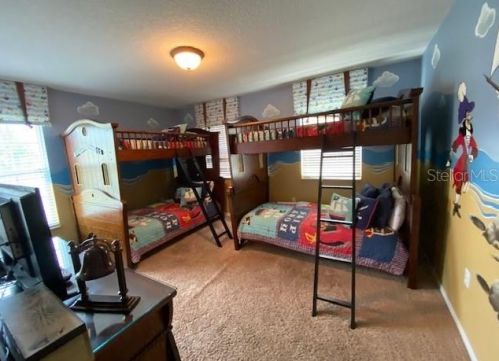 7900 Plum Blossom Ct, Kissimmee FL 34747-2226 exterior