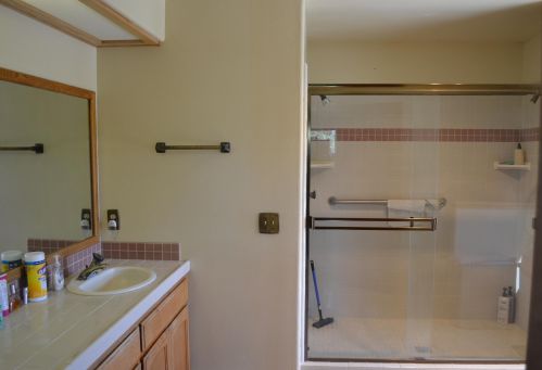 2968 Ballard Canyon Rd, Solvang CA  93463-9702 exterior