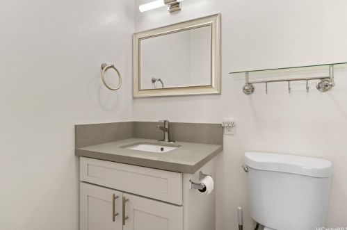 91-1736A Ala Loa St, Ewa Beach HI  96706 exterior