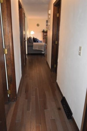 144 Woodbine Ave, Hanson MA  02341-2063 exterior