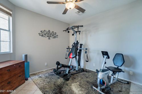 14619 8th St, Phoenix AZ  85048-6342 exterior