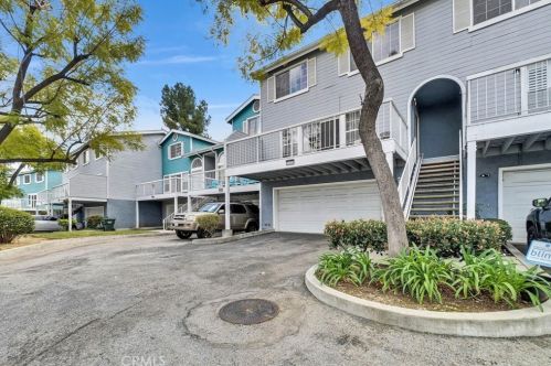 2822 Virginia Ave, West Covina CA  91791-2100 exterior