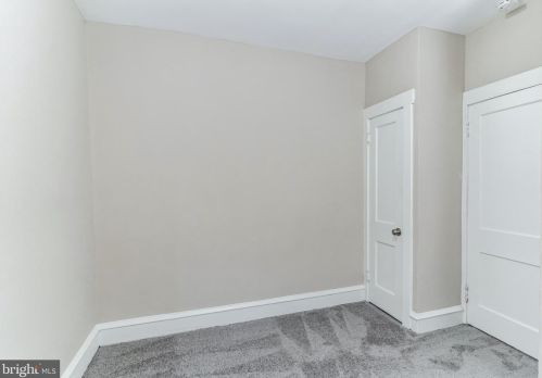 5868 Marshall St, Philadelphia PA  19120-1315 exterior