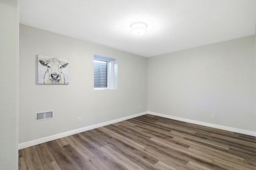 12441 193rd Ln, Otsego MN  55330-4561 exterior