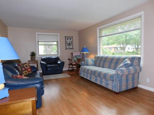 1444 Gross Ave, Green Bay, WI 54304-3362