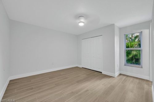 852 Rabbit Rd, Sanibel FL  33957-3018 exterior