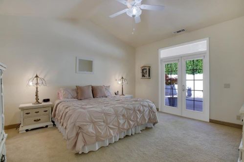 125 Scotia Pne Cir, Grass Valley CA  95945-5418 exterior