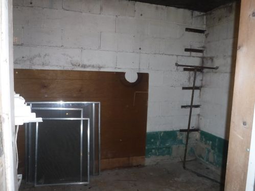 622 Madison Ave, New Castle, PA 16102-1265