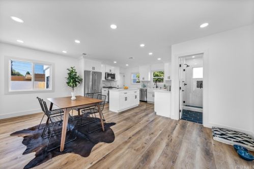 1504 Mackay Ln, Redondo Beach CA  90278-4417 exterior