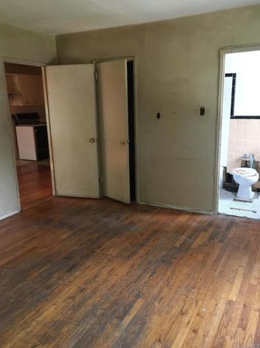 2630 Kingsbridge Ter, Bronx NY  10463-7503 exterior