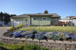 5004 Roosevelt Blvd, Bremerton, WA 98312-4323