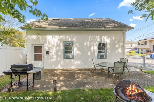 1749 Brand Pkwy, Belmar, NJ 07719-3017